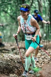 BIB: 
                            <button type="button" onclick="openModal(25605351)" class="btn btn-primary btn-sm float-right btn-popup" data-toggle="modal" data-target=".modal-high-quality">
                        <i class="fas fa-shopping-cart"></i> Add to Cart
                    </button>
                                            <button type="button" onclick="isThisMe(25605351, true)" class="btn btn-success btn-sm float-right btn-popup btn-isme hidden" data-toggle="tooltip" data-placement="bottom" title="นี่คือรูปของคุณใช่ไหม คลิกที่นี่เพื่อเอาเข้าอัลบั้ม">
                        <i class="fas fa-plus"></i> Add to album
                    </button>
                    <button type="button" onclick="isThisMe(25605351, false)" class="btn btn-warning btn-sm float-right btn-popup btn-isnotme hidden">
                        <i class="fas fa-ban"></i> Remove from album
                    </button>