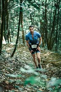 BIB: 
                            <button type="button" onclick="openModal(25539597)" class="btn btn-primary btn-sm float-right btn-popup" data-toggle="modal" data-target=".modal-high-quality">
                        <i class="fas fa-shopping-cart"></i> Add to Cart
                    </button>
                                            <button type="button" onclick="isThisMe(25539597, true)" class="btn btn-success btn-sm float-right btn-popup btn-isme hidden" data-toggle="tooltip" data-placement="bottom" title="นี่คือรูปของคุณใช่ไหม คลิกที่นี่เพื่อเอาเข้าอัลบั้ม">
                        <i class="fas fa-plus"></i> Add to album
                    </button>
                    <button type="button" onclick="isThisMe(25539597, false)" class="btn btn-warning btn-sm float-right btn-popup btn-isnotme hidden">
                        <i class="fas fa-ban"></i> Remove from album
                    </button>