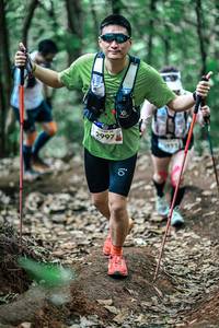 BIB: 
                            <button type="button" onclick="openModal(25588616)" class="btn btn-primary btn-sm float-right btn-popup" data-toggle="modal" data-target=".modal-high-quality">
                        <i class="fas fa-shopping-cart"></i> Add to Cart
                    </button>
                                            <button type="button" onclick="isThisMe(25588616, true)" class="btn btn-success btn-sm float-right btn-popup btn-isme hidden" data-toggle="tooltip" data-placement="bottom" title="นี่คือรูปของคุณใช่ไหม คลิกที่นี่เพื่อเอาเข้าอัลบั้ม">
                        <i class="fas fa-plus"></i> Add to album
                    </button>
                    <button type="button" onclick="isThisMe(25588616, false)" class="btn btn-warning btn-sm float-right btn-popup btn-isnotme hidden">
                        <i class="fas fa-ban"></i> Remove from album
                    </button>