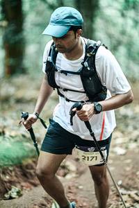 BIB: 
                            <button type="button" onclick="openModal(25547616)" class="btn btn-primary btn-sm float-right btn-popup" data-toggle="modal" data-target=".modal-high-quality">
                        <i class="fas fa-shopping-cart"></i> Add to Cart
                    </button>
                                            <button type="button" onclick="isThisMe(25547616, true)" class="btn btn-success btn-sm float-right btn-popup btn-isme hidden" data-toggle="tooltip" data-placement="bottom" title="นี่คือรูปของคุณใช่ไหม คลิกที่นี่เพื่อเอาเข้าอัลบั้ม">
                        <i class="fas fa-plus"></i> Add to album
                    </button>
                    <button type="button" onclick="isThisMe(25547616, false)" class="btn btn-warning btn-sm float-right btn-popup btn-isnotme hidden">
                        <i class="fas fa-ban"></i> Remove from album
                    </button>