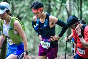 BIB: 
                            <button type="button" onclick="openModal(25559056)" class="btn btn-primary btn-sm float-right btn-popup" data-toggle="modal" data-target=".modal-high-quality">
                        <i class="fas fa-shopping-cart"></i> Add to Cart
                    </button>
                                            <button type="button" onclick="isThisMe(25559056, true)" class="btn btn-success btn-sm float-right btn-popup btn-isme hidden" data-toggle="tooltip" data-placement="bottom" title="นี่คือรูปของคุณใช่ไหม คลิกที่นี่เพื่อเอาเข้าอัลบั้ม">
                        <i class="fas fa-plus"></i> Add to album
                    </button>
                    <button type="button" onclick="isThisMe(25559056, false)" class="btn btn-warning btn-sm float-right btn-popup btn-isnotme hidden">
                        <i class="fas fa-ban"></i> Remove from album
                    </button>