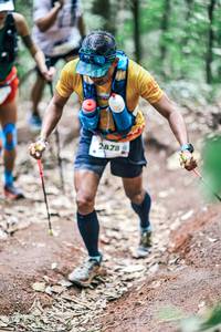 BIB: 
                            <button type="button" onclick="openModal(25551201)" class="btn btn-primary btn-sm float-right btn-popup" data-toggle="modal" data-target=".modal-high-quality">
                        <i class="fas fa-shopping-cart"></i> Add to Cart
                    </button>
                                            <button type="button" onclick="isThisMe(25551201, true)" class="btn btn-success btn-sm float-right btn-popup btn-isme hidden" data-toggle="tooltip" data-placement="bottom" title="นี่คือรูปของคุณใช่ไหม คลิกที่นี่เพื่อเอาเข้าอัลบั้ม">
                        <i class="fas fa-plus"></i> Add to album
                    </button>
                    <button type="button" onclick="isThisMe(25551201, false)" class="btn btn-warning btn-sm float-right btn-popup btn-isnotme hidden">
                        <i class="fas fa-ban"></i> Remove from album
                    </button>