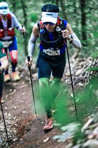 BIB: 
                            <button type="button" onclick="openModal(25556856)" class="btn btn-primary btn-sm float-right btn-popup" data-toggle="modal" data-target=".modal-high-quality">
                        <i class="fas fa-shopping-cart"></i> Add to Cart
                    </button>
                                            <button type="button" onclick="isThisMe(25556856, true)" class="btn btn-success btn-sm float-right btn-popup btn-isme hidden" data-toggle="tooltip" data-placement="bottom" title="นี่คือรูปของคุณใช่ไหม คลิกที่นี่เพื่อเอาเข้าอัลบั้ม">
                        <i class="fas fa-plus"></i> Add to album
                    </button>
                    <button type="button" onclick="isThisMe(25556856, false)" class="btn btn-warning btn-sm float-right btn-popup btn-isnotme hidden">
                        <i class="fas fa-ban"></i> Remove from album
                    </button>