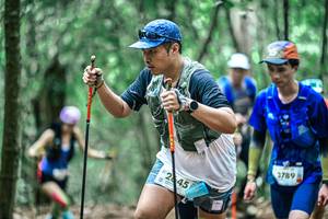 BIB: 
                            <button type="button" onclick="openModal(25604641)" class="btn btn-primary btn-sm float-right btn-popup" data-toggle="modal" data-target=".modal-high-quality">
                        <i class="fas fa-shopping-cart"></i> Add to Cart
                    </button>
                                            <button type="button" onclick="isThisMe(25604641, true)" class="btn btn-success btn-sm float-right btn-popup btn-isme hidden" data-toggle="tooltip" data-placement="bottom" title="นี่คือรูปของคุณใช่ไหม คลิกที่นี่เพื่อเอาเข้าอัลบั้ม">
                        <i class="fas fa-plus"></i> Add to album
                    </button>
                    <button type="button" onclick="isThisMe(25604641, false)" class="btn btn-warning btn-sm float-right btn-popup btn-isnotme hidden">
                        <i class="fas fa-ban"></i> Remove from album
                    </button>