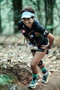 BIB: 
                            <button type="button" onclick="openModal(25547328)" class="btn btn-primary btn-sm float-right btn-popup" data-toggle="modal" data-target=".modal-high-quality">
                        <i class="fas fa-shopping-cart"></i> Add to Cart
                    </button>
                                            <button type="button" onclick="isThisMe(25547328, true)" class="btn btn-success btn-sm float-right btn-popup btn-isme hidden" data-toggle="tooltip" data-placement="bottom" title="นี่คือรูปของคุณใช่ไหม คลิกที่นี่เพื่อเอาเข้าอัลบั้ม">
                        <i class="fas fa-plus"></i> Add to album
                    </button>
                    <button type="button" onclick="isThisMe(25547328, false)" class="btn btn-warning btn-sm float-right btn-popup btn-isnotme hidden">
                        <i class="fas fa-ban"></i> Remove from album
                    </button>