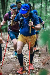 BIB: 
                            <button type="button" onclick="openModal(25556263)" class="btn btn-primary btn-sm float-right btn-popup" data-toggle="modal" data-target=".modal-high-quality">
                        <i class="fas fa-shopping-cart"></i> Add to Cart
                    </button>
                                            <button type="button" onclick="isThisMe(25556263, true)" class="btn btn-success btn-sm float-right btn-popup btn-isme hidden" data-toggle="tooltip" data-placement="bottom" title="นี่คือรูปของคุณใช่ไหม คลิกที่นี่เพื่อเอาเข้าอัลบั้ม">
                        <i class="fas fa-plus"></i> Add to album
                    </button>
                    <button type="button" onclick="isThisMe(25556263, false)" class="btn btn-warning btn-sm float-right btn-popup btn-isnotme hidden">
                        <i class="fas fa-ban"></i> Remove from album
                    </button>