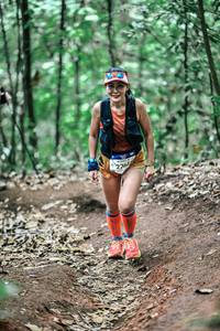 BIB: 
                            <button type="button" onclick="openModal(25588088)" class="btn btn-primary btn-sm float-right btn-popup" data-toggle="modal" data-target=".modal-high-quality">
                        <i class="fas fa-shopping-cart"></i> Add to Cart
                    </button>
                                            <button type="button" onclick="isThisMe(25588088, true)" class="btn btn-success btn-sm float-right btn-popup btn-isme hidden" data-toggle="tooltip" data-placement="bottom" title="นี่คือรูปของคุณใช่ไหม คลิกที่นี่เพื่อเอาเข้าอัลบั้ม">
                        <i class="fas fa-plus"></i> Add to album
                    </button>
                    <button type="button" onclick="isThisMe(25588088, false)" class="btn btn-warning btn-sm float-right btn-popup btn-isnotme hidden">
                        <i class="fas fa-ban"></i> Remove from album
                    </button>