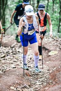 BIB: 
                            <button type="button" onclick="openModal(25551155)" class="btn btn-primary btn-sm float-right btn-popup" data-toggle="modal" data-target=".modal-high-quality">
                        <i class="fas fa-shopping-cart"></i> Add to Cart
                    </button>
                                            <button type="button" onclick="isThisMe(25551155, true)" class="btn btn-success btn-sm float-right btn-popup btn-isme hidden" data-toggle="tooltip" data-placement="bottom" title="นี่คือรูปของคุณใช่ไหม คลิกที่นี่เพื่อเอาเข้าอัลบั้ม">
                        <i class="fas fa-plus"></i> Add to album
                    </button>
                    <button type="button" onclick="isThisMe(25551155, false)" class="btn btn-warning btn-sm float-right btn-popup btn-isnotme hidden">
                        <i class="fas fa-ban"></i> Remove from album
                    </button>