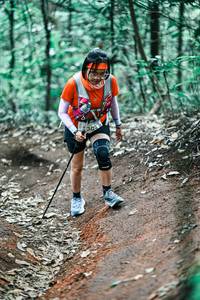 BIB: 
                            <button type="button" onclick="openModal(25651472)" class="btn btn-primary btn-sm float-right btn-popup" data-toggle="modal" data-target=".modal-high-quality">
                        <i class="fas fa-shopping-cart"></i> Add to Cart
                    </button>
                                            <button type="button" onclick="isThisMe(25651472, true)" class="btn btn-success btn-sm float-right btn-popup btn-isme hidden" data-toggle="tooltip" data-placement="bottom" title="นี่คือรูปของคุณใช่ไหม คลิกที่นี่เพื่อเอาเข้าอัลบั้ม">
                        <i class="fas fa-plus"></i> Add to album
                    </button>
                    <button type="button" onclick="isThisMe(25651472, false)" class="btn btn-warning btn-sm float-right btn-popup btn-isnotme hidden">
                        <i class="fas fa-ban"></i> Remove from album
                    </button>