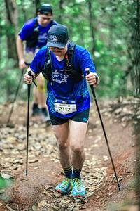 BIB: 
                            <button type="button" onclick="openModal(25605419)" class="btn btn-primary btn-sm float-right btn-popup" data-toggle="modal" data-target=".modal-high-quality">
                        <i class="fas fa-shopping-cart"></i> Add to Cart
                    </button>
                                            <button type="button" onclick="isThisMe(25605419, true)" class="btn btn-success btn-sm float-right btn-popup btn-isme hidden" data-toggle="tooltip" data-placement="bottom" title="นี่คือรูปของคุณใช่ไหม คลิกที่นี่เพื่อเอาเข้าอัลบั้ม">
                        <i class="fas fa-plus"></i> Add to album
                    </button>
                    <button type="button" onclick="isThisMe(25605419, false)" class="btn btn-warning btn-sm float-right btn-popup btn-isnotme hidden">
                        <i class="fas fa-ban"></i> Remove from album
                    </button>