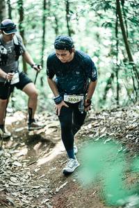 BIB: 
                            <button type="button" onclick="openModal(25546874)" class="btn btn-primary btn-sm float-right btn-popup" data-toggle="modal" data-target=".modal-high-quality">
                        <i class="fas fa-shopping-cart"></i> Add to Cart
                    </button>
                                            <button type="button" onclick="isThisMe(25546874, true)" class="btn btn-success btn-sm float-right btn-popup btn-isme hidden" data-toggle="tooltip" data-placement="bottom" title="นี่คือรูปของคุณใช่ไหม คลิกที่นี่เพื่อเอาเข้าอัลบั้ม">
                        <i class="fas fa-plus"></i> Add to album
                    </button>
                    <button type="button" onclick="isThisMe(25546874, false)" class="btn btn-warning btn-sm float-right btn-popup btn-isnotme hidden">
                        <i class="fas fa-ban"></i> Remove from album
                    </button>