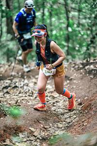 BIB: 
                            <button type="button" onclick="openModal(25588139)" class="btn btn-primary btn-sm float-right btn-popup" data-toggle="modal" data-target=".modal-high-quality">
                        <i class="fas fa-shopping-cart"></i> Add to Cart
                    </button>
                                            <button type="button" onclick="isThisMe(25588139, true)" class="btn btn-success btn-sm float-right btn-popup btn-isme hidden" data-toggle="tooltip" data-placement="bottom" title="นี่คือรูปของคุณใช่ไหม คลิกที่นี่เพื่อเอาเข้าอัลบั้ม">
                        <i class="fas fa-plus"></i> Add to album
                    </button>
                    <button type="button" onclick="isThisMe(25588139, false)" class="btn btn-warning btn-sm float-right btn-popup btn-isnotme hidden">
                        <i class="fas fa-ban"></i> Remove from album
                    </button>