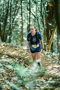 BIB: 
                            <button type="button" onclick="openModal(25540833)" class="btn btn-primary btn-sm float-right btn-popup" data-toggle="modal" data-target=".modal-high-quality">
                        <i class="fas fa-shopping-cart"></i> Add to Cart
                    </button>
                                            <button type="button" onclick="isThisMe(25540833, true)" class="btn btn-success btn-sm float-right btn-popup btn-isme hidden" data-toggle="tooltip" data-placement="bottom" title="นี่คือรูปของคุณใช่ไหม คลิกที่นี่เพื่อเอาเข้าอัลบั้ม">
                        <i class="fas fa-plus"></i> Add to album
                    </button>
                    <button type="button" onclick="isThisMe(25540833, false)" class="btn btn-warning btn-sm float-right btn-popup btn-isnotme hidden">
                        <i class="fas fa-ban"></i> Remove from album
                    </button>