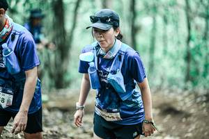 BIB: 
                            <button type="button" onclick="openModal(25607571)" class="btn btn-primary btn-sm float-right btn-popup" data-toggle="modal" data-target=".modal-high-quality">
                        <i class="fas fa-shopping-cart"></i> Add to Cart
                    </button>
                                            <button type="button" onclick="isThisMe(25607571, true)" class="btn btn-success btn-sm float-right btn-popup btn-isme hidden" data-toggle="tooltip" data-placement="bottom" title="นี่คือรูปของคุณใช่ไหม คลิกที่นี่เพื่อเอาเข้าอัลบั้ม">
                        <i class="fas fa-plus"></i> Add to album
                    </button>
                    <button type="button" onclick="isThisMe(25607571, false)" class="btn btn-warning btn-sm float-right btn-popup btn-isnotme hidden">
                        <i class="fas fa-ban"></i> Remove from album
                    </button>