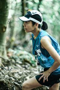 BIB: 
                            <button type="button" onclick="openModal(25546516)" class="btn btn-primary btn-sm float-right btn-popup" data-toggle="modal" data-target=".modal-high-quality">
                        <i class="fas fa-shopping-cart"></i> Add to Cart
                    </button>
                                            <button type="button" onclick="isThisMe(25546516, true)" class="btn btn-success btn-sm float-right btn-popup btn-isme hidden" data-toggle="tooltip" data-placement="bottom" title="นี่คือรูปของคุณใช่ไหม คลิกที่นี่เพื่อเอาเข้าอัลบั้ม">
                        <i class="fas fa-plus"></i> Add to album
                    </button>
                    <button type="button" onclick="isThisMe(25546516, false)" class="btn btn-warning btn-sm float-right btn-popup btn-isnotme hidden">
                        <i class="fas fa-ban"></i> Remove from album
                    </button>