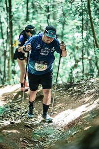 BIB: 
                            <button type="button" onclick="openModal(25606770)" class="btn btn-primary btn-sm float-right btn-popup" data-toggle="modal" data-target=".modal-high-quality">
                        <i class="fas fa-shopping-cart"></i> Add to Cart
                    </button>
                                            <button type="button" onclick="isThisMe(25606770, true)" class="btn btn-success btn-sm float-right btn-popup btn-isme hidden" data-toggle="tooltip" data-placement="bottom" title="นี่คือรูปของคุณใช่ไหม คลิกที่นี่เพื่อเอาเข้าอัลบั้ม">
                        <i class="fas fa-plus"></i> Add to album
                    </button>
                    <button type="button" onclick="isThisMe(25606770, false)" class="btn btn-warning btn-sm float-right btn-popup btn-isnotme hidden">
                        <i class="fas fa-ban"></i> Remove from album
                    </button>