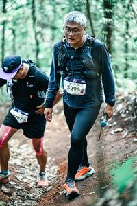 BIB: 
                            <button type="button" onclick="openModal(25652123)" class="btn btn-primary btn-sm float-right btn-popup" data-toggle="modal" data-target=".modal-high-quality">
                        <i class="fas fa-shopping-cart"></i> Add to Cart
                    </button>
                                            <button type="button" onclick="isThisMe(25652123, true)" class="btn btn-success btn-sm float-right btn-popup btn-isme hidden" data-toggle="tooltip" data-placement="bottom" title="นี่คือรูปของคุณใช่ไหม คลิกที่นี่เพื่อเอาเข้าอัลบั้ม">
                        <i class="fas fa-plus"></i> Add to album
                    </button>
                    <button type="button" onclick="isThisMe(25652123, false)" class="btn btn-warning btn-sm float-right btn-popup btn-isnotme hidden">
                        <i class="fas fa-ban"></i> Remove from album
                    </button>