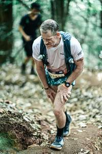 BIB: 
                            <button type="button" onclick="openModal(25546741)" class="btn btn-primary btn-sm float-right btn-popup" data-toggle="modal" data-target=".modal-high-quality">
                        <i class="fas fa-shopping-cart"></i> Add to Cart
                    </button>
                                            <button type="button" onclick="isThisMe(25546741, true)" class="btn btn-success btn-sm float-right btn-popup btn-isme hidden" data-toggle="tooltip" data-placement="bottom" title="นี่คือรูปของคุณใช่ไหม คลิกที่นี่เพื่อเอาเข้าอัลบั้ม">
                        <i class="fas fa-plus"></i> Add to album
                    </button>
                    <button type="button" onclick="isThisMe(25546741, false)" class="btn btn-warning btn-sm float-right btn-popup btn-isnotme hidden">
                        <i class="fas fa-ban"></i> Remove from album
                    </button>