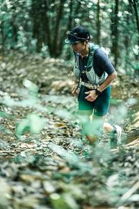 BIB: 
                            <button type="button" onclick="openModal(25542495)" class="btn btn-primary btn-sm float-right btn-popup" data-toggle="modal" data-target=".modal-high-quality">
                        <i class="fas fa-shopping-cart"></i> Add to Cart
                    </button>
                                            <button type="button" onclick="isThisMe(25542495, true)" class="btn btn-success btn-sm float-right btn-popup btn-isme hidden" data-toggle="tooltip" data-placement="bottom" title="นี่คือรูปของคุณใช่ไหม คลิกที่นี่เพื่อเอาเข้าอัลบั้ม">
                        <i class="fas fa-plus"></i> Add to album
                    </button>
                    <button type="button" onclick="isThisMe(25542495, false)" class="btn btn-warning btn-sm float-right btn-popup btn-isnotme hidden">
                        <i class="fas fa-ban"></i> Remove from album
                    </button>