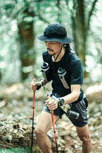 BIB: 
                            <button type="button" onclick="openModal(25546728)" class="btn btn-primary btn-sm float-right btn-popup" data-toggle="modal" data-target=".modal-high-quality">
                        <i class="fas fa-shopping-cart"></i> Add to Cart
                    </button>
                                            <button type="button" onclick="isThisMe(25546728, true)" class="btn btn-success btn-sm float-right btn-popup btn-isme hidden" data-toggle="tooltip" data-placement="bottom" title="นี่คือรูปของคุณใช่ไหม คลิกที่นี่เพื่อเอาเข้าอัลบั้ม">
                        <i class="fas fa-plus"></i> Add to album
                    </button>
                    <button type="button" onclick="isThisMe(25546728, false)" class="btn btn-warning btn-sm float-right btn-popup btn-isnotme hidden">
                        <i class="fas fa-ban"></i> Remove from album
                    </button>