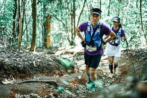 BIB: 
                            <button type="button" onclick="openModal(25652533)" class="btn btn-primary btn-sm float-right btn-popup" data-toggle="modal" data-target=".modal-high-quality">
                        <i class="fas fa-shopping-cart"></i> Add to Cart
                    </button>
                                            <button type="button" onclick="isThisMe(25652533, true)" class="btn btn-success btn-sm float-right btn-popup btn-isme hidden" data-toggle="tooltip" data-placement="bottom" title="นี่คือรูปของคุณใช่ไหม คลิกที่นี่เพื่อเอาเข้าอัลบั้ม">
                        <i class="fas fa-plus"></i> Add to album
                    </button>
                    <button type="button" onclick="isThisMe(25652533, false)" class="btn btn-warning btn-sm float-right btn-popup btn-isnotme hidden">
                        <i class="fas fa-ban"></i> Remove from album
                    </button>