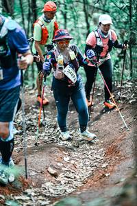 BIB: 
                            <button type="button" onclick="openModal(25652014)" class="btn btn-primary btn-sm float-right btn-popup" data-toggle="modal" data-target=".modal-high-quality">
                        <i class="fas fa-shopping-cart"></i> Add to Cart
                    </button>
                                            <button type="button" onclick="isThisMe(25652014, true)" class="btn btn-success btn-sm float-right btn-popup btn-isme hidden" data-toggle="tooltip" data-placement="bottom" title="นี่คือรูปของคุณใช่ไหม คลิกที่นี่เพื่อเอาเข้าอัลบั้ม">
                        <i class="fas fa-plus"></i> Add to album
                    </button>
                    <button type="button" onclick="isThisMe(25652014, false)" class="btn btn-warning btn-sm float-right btn-popup btn-isnotme hidden">
                        <i class="fas fa-ban"></i> Remove from album
                    </button>