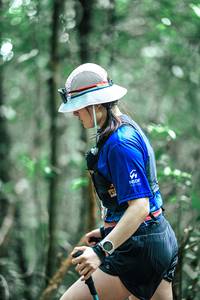 BIB: 
                            <button type="button" onclick="openModal(25604428)" class="btn btn-primary btn-sm float-right btn-popup" data-toggle="modal" data-target=".modal-high-quality">
                        <i class="fas fa-shopping-cart"></i> Add to Cart
                    </button>
                                            <button type="button" onclick="isThisMe(25604428, true)" class="btn btn-success btn-sm float-right btn-popup btn-isme hidden" data-toggle="tooltip" data-placement="bottom" title="นี่คือรูปของคุณใช่ไหม คลิกที่นี่เพื่อเอาเข้าอัลบั้ม">
                        <i class="fas fa-plus"></i> Add to album
                    </button>
                    <button type="button" onclick="isThisMe(25604428, false)" class="btn btn-warning btn-sm float-right btn-popup btn-isnotme hidden">
                        <i class="fas fa-ban"></i> Remove from album
                    </button>