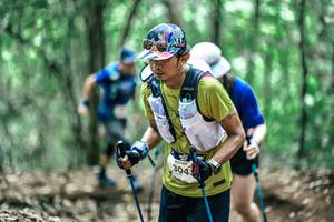 BIB: 
                            <button type="button" onclick="openModal(25604336)" class="btn btn-primary btn-sm float-right btn-popup" data-toggle="modal" data-target=".modal-high-quality">
                        <i class="fas fa-shopping-cart"></i> Add to Cart
                    </button>
                                            <button type="button" onclick="isThisMe(25604336, true)" class="btn btn-success btn-sm float-right btn-popup btn-isme hidden" data-toggle="tooltip" data-placement="bottom" title="นี่คือรูปของคุณใช่ไหม คลิกที่นี่เพื่อเอาเข้าอัลบั้ม">
                        <i class="fas fa-plus"></i> Add to album
                    </button>
                    <button type="button" onclick="isThisMe(25604336, false)" class="btn btn-warning btn-sm float-right btn-popup btn-isnotme hidden">
                        <i class="fas fa-ban"></i> Remove from album
                    </button>