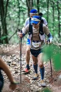 BIB: 
                            <button type="button" onclick="openModal(25556359)" class="btn btn-primary btn-sm float-right btn-popup" data-toggle="modal" data-target=".modal-high-quality">
                        <i class="fas fa-shopping-cart"></i> Add to Cart
                    </button>
                                            <button type="button" onclick="isThisMe(25556359, true)" class="btn btn-success btn-sm float-right btn-popup btn-isme hidden" data-toggle="tooltip" data-placement="bottom" title="นี่คือรูปของคุณใช่ไหม คลิกที่นี่เพื่อเอาเข้าอัลบั้ม">
                        <i class="fas fa-plus"></i> Add to album
                    </button>
                    <button type="button" onclick="isThisMe(25556359, false)" class="btn btn-warning btn-sm float-right btn-popup btn-isnotme hidden">
                        <i class="fas fa-ban"></i> Remove from album
                    </button>