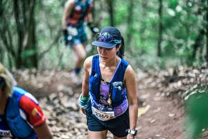 BIB: 
                            <button type="button" onclick="openModal(25552067)" class="btn btn-primary btn-sm float-right btn-popup" data-toggle="modal" data-target=".modal-high-quality">
                        <i class="fas fa-shopping-cart"></i> Add to Cart
                    </button>
                                            <button type="button" onclick="isThisMe(25552067, true)" class="btn btn-success btn-sm float-right btn-popup btn-isme hidden" data-toggle="tooltip" data-placement="bottom" title="นี่คือรูปของคุณใช่ไหม คลิกที่นี่เพื่อเอาเข้าอัลบั้ม">
                        <i class="fas fa-plus"></i> Add to album
                    </button>
                    <button type="button" onclick="isThisMe(25552067, false)" class="btn btn-warning btn-sm float-right btn-popup btn-isnotme hidden">
                        <i class="fas fa-ban"></i> Remove from album
                    </button>