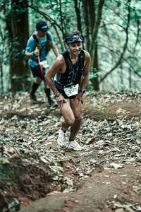 BIB: 
                            <button type="button" onclick="openModal(25547888)" class="btn btn-primary btn-sm float-right btn-popup" data-toggle="modal" data-target=".modal-high-quality">
                        <i class="fas fa-shopping-cart"></i> Add to Cart
                    </button>
                                            <button type="button" onclick="isThisMe(25547888, true)" class="btn btn-success btn-sm float-right btn-popup btn-isme hidden" data-toggle="tooltip" data-placement="bottom" title="นี่คือรูปของคุณใช่ไหม คลิกที่นี่เพื่อเอาเข้าอัลบั้ม">
                        <i class="fas fa-plus"></i> Add to album
                    </button>
                    <button type="button" onclick="isThisMe(25547888, false)" class="btn btn-warning btn-sm float-right btn-popup btn-isnotme hidden">
                        <i class="fas fa-ban"></i> Remove from album
                    </button>