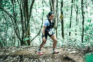 BIB: 
                            <button type="button" onclick="openModal(25544977)" class="btn btn-primary btn-sm float-right btn-popup" data-toggle="modal" data-target=".modal-high-quality">
                        <i class="fas fa-shopping-cart"></i> Add to Cart
                    </button>
                                            <button type="button" onclick="isThisMe(25544977, true)" class="btn btn-success btn-sm float-right btn-popup btn-isme hidden" data-toggle="tooltip" data-placement="bottom" title="นี่คือรูปของคุณใช่ไหม คลิกที่นี่เพื่อเอาเข้าอัลบั้ม">
                        <i class="fas fa-plus"></i> Add to album
                    </button>
                    <button type="button" onclick="isThisMe(25544977, false)" class="btn btn-warning btn-sm float-right btn-popup btn-isnotme hidden">
                        <i class="fas fa-ban"></i> Remove from album
                    </button>