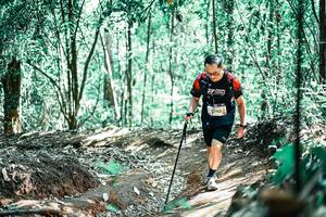 BIB: 
                            <button type="button" onclick="openModal(25653700)" class="btn btn-primary btn-sm float-right btn-popup" data-toggle="modal" data-target=".modal-high-quality">
                        <i class="fas fa-shopping-cart"></i> Add to Cart
                    </button>
                                            <button type="button" onclick="isThisMe(25653700, true)" class="btn btn-success btn-sm float-right btn-popup btn-isme hidden" data-toggle="tooltip" data-placement="bottom" title="นี่คือรูปของคุณใช่ไหม คลิกที่นี่เพื่อเอาเข้าอัลบั้ม">
                        <i class="fas fa-plus"></i> Add to album
                    </button>
                    <button type="button" onclick="isThisMe(25653700, false)" class="btn btn-warning btn-sm float-right btn-popup btn-isnotme hidden">
                        <i class="fas fa-ban"></i> Remove from album
                    </button>