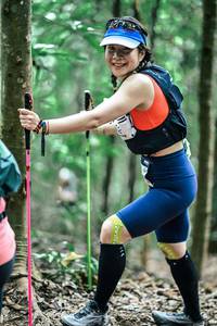 BIB: 
                            <button type="button" onclick="openModal(25602488)" class="btn btn-primary btn-sm float-right btn-popup" data-toggle="modal" data-target=".modal-high-quality">
                        <i class="fas fa-shopping-cart"></i> Add to Cart
                    </button>
                                            <button type="button" onclick="isThisMe(25602488, true)" class="btn btn-success btn-sm float-right btn-popup btn-isme hidden" data-toggle="tooltip" data-placement="bottom" title="นี่คือรูปของคุณใช่ไหม คลิกที่นี่เพื่อเอาเข้าอัลบั้ม">
                        <i class="fas fa-plus"></i> Add to album
                    </button>
                    <button type="button" onclick="isThisMe(25602488, false)" class="btn btn-warning btn-sm float-right btn-popup btn-isnotme hidden">
                        <i class="fas fa-ban"></i> Remove from album
                    </button>