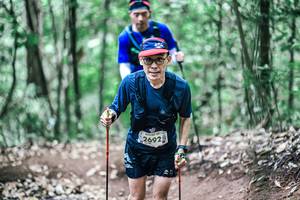 BIB: 
                            <button type="button" onclick="openModal(25558433)" class="btn btn-primary btn-sm float-right btn-popup" data-toggle="modal" data-target=".modal-high-quality">
                        <i class="fas fa-shopping-cart"></i> Add to Cart
                    </button>
                                            <button type="button" onclick="isThisMe(25558433, true)" class="btn btn-success btn-sm float-right btn-popup btn-isme hidden" data-toggle="tooltip" data-placement="bottom" title="นี่คือรูปของคุณใช่ไหม คลิกที่นี่เพื่อเอาเข้าอัลบั้ม">
                        <i class="fas fa-plus"></i> Add to album
                    </button>
                    <button type="button" onclick="isThisMe(25558433, false)" class="btn btn-warning btn-sm float-right btn-popup btn-isnotme hidden">
                        <i class="fas fa-ban"></i> Remove from album
                    </button>