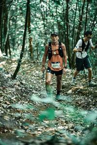 BIB: 
                            <button type="button" onclick="openModal(25541951)" class="btn btn-primary btn-sm float-right btn-popup" data-toggle="modal" data-target=".modal-high-quality">
                        <i class="fas fa-shopping-cart"></i> Add to Cart
                    </button>
                                            <button type="button" onclick="isThisMe(25541951, true)" class="btn btn-success btn-sm float-right btn-popup btn-isme hidden" data-toggle="tooltip" data-placement="bottom" title="นี่คือรูปของคุณใช่ไหม คลิกที่นี่เพื่อเอาเข้าอัลบั้ม">
                        <i class="fas fa-plus"></i> Add to album
                    </button>
                    <button type="button" onclick="isThisMe(25541951, false)" class="btn btn-warning btn-sm float-right btn-popup btn-isnotme hidden">
                        <i class="fas fa-ban"></i> Remove from album
                    </button>