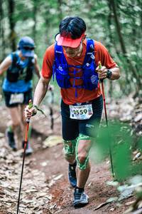 BIB: 
                            <button type="button" onclick="openModal(25550484)" class="btn btn-primary btn-sm float-right btn-popup" data-toggle="modal" data-target=".modal-high-quality">
                        <i class="fas fa-shopping-cart"></i> Add to Cart
                    </button>
                                            <button type="button" onclick="isThisMe(25550484, true)" class="btn btn-success btn-sm float-right btn-popup btn-isme hidden" data-toggle="tooltip" data-placement="bottom" title="นี่คือรูปของคุณใช่ไหม คลิกที่นี่เพื่อเอาเข้าอัลบั้ม">
                        <i class="fas fa-plus"></i> Add to album
                    </button>
                    <button type="button" onclick="isThisMe(25550484, false)" class="btn btn-warning btn-sm float-right btn-popup btn-isnotme hidden">
                        <i class="fas fa-ban"></i> Remove from album
                    </button>