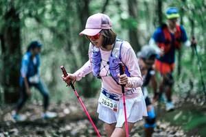 BIB: 
                            <button type="button" onclick="openModal(25557792)" class="btn btn-primary btn-sm float-right btn-popup" data-toggle="modal" data-target=".modal-high-quality">
                        <i class="fas fa-shopping-cart"></i> Add to Cart
                    </button>
                                            <button type="button" onclick="isThisMe(25557792, true)" class="btn btn-success btn-sm float-right btn-popup btn-isme hidden" data-toggle="tooltip" data-placement="bottom" title="นี่คือรูปของคุณใช่ไหม คลิกที่นี่เพื่อเอาเข้าอัลบั้ม">
                        <i class="fas fa-plus"></i> Add to album
                    </button>
                    <button type="button" onclick="isThisMe(25557792, false)" class="btn btn-warning btn-sm float-right btn-popup btn-isnotme hidden">
                        <i class="fas fa-ban"></i> Remove from album
                    </button>