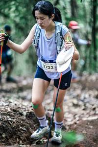 BIB: 
                            <button type="button" onclick="openModal(25558330)" class="btn btn-primary btn-sm float-right btn-popup" data-toggle="modal" data-target=".modal-high-quality">
                        <i class="fas fa-shopping-cart"></i> Add to Cart
                    </button>
                                            <button type="button" onclick="isThisMe(25558330, true)" class="btn btn-success btn-sm float-right btn-popup btn-isme hidden" data-toggle="tooltip" data-placement="bottom" title="นี่คือรูปของคุณใช่ไหม คลิกที่นี่เพื่อเอาเข้าอัลบั้ม">
                        <i class="fas fa-plus"></i> Add to album
                    </button>
                    <button type="button" onclick="isThisMe(25558330, false)" class="btn btn-warning btn-sm float-right btn-popup btn-isnotme hidden">
                        <i class="fas fa-ban"></i> Remove from album
                    </button>