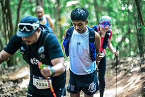 BIB: 
                            <button type="button" onclick="openModal(25608601)" class="btn btn-primary btn-sm float-right btn-popup" data-toggle="modal" data-target=".modal-high-quality">
                        <i class="fas fa-shopping-cart"></i> Add to Cart
                    </button>
                                            <button type="button" onclick="isThisMe(25608601, true)" class="btn btn-success btn-sm float-right btn-popup btn-isme hidden" data-toggle="tooltip" data-placement="bottom" title="นี่คือรูปของคุณใช่ไหม คลิกที่นี่เพื่อเอาเข้าอัลบั้ม">
                        <i class="fas fa-plus"></i> Add to album
                    </button>
                    <button type="button" onclick="isThisMe(25608601, false)" class="btn btn-warning btn-sm float-right btn-popup btn-isnotme hidden">
                        <i class="fas fa-ban"></i> Remove from album
                    </button>