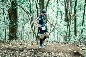 BIB: 
                            <button type="button" onclick="openModal(25548529)" class="btn btn-primary btn-sm float-right btn-popup" data-toggle="modal" data-target=".modal-high-quality">
                        <i class="fas fa-shopping-cart"></i> Add to Cart
                    </button>
                                            <button type="button" onclick="isThisMe(25548529, true)" class="btn btn-success btn-sm float-right btn-popup btn-isme hidden" data-toggle="tooltip" data-placement="bottom" title="นี่คือรูปของคุณใช่ไหม คลิกที่นี่เพื่อเอาเข้าอัลบั้ม">
                        <i class="fas fa-plus"></i> Add to album
                    </button>
                    <button type="button" onclick="isThisMe(25548529, false)" class="btn btn-warning btn-sm float-right btn-popup btn-isnotme hidden">
                        <i class="fas fa-ban"></i> Remove from album
                    </button>