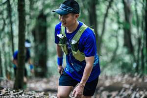 BIB: 
                            <button type="button" onclick="openModal(25558734)" class="btn btn-primary btn-sm float-right btn-popup" data-toggle="modal" data-target=".modal-high-quality">
                        <i class="fas fa-shopping-cart"></i> Add to Cart
                    </button>
                                            <button type="button" onclick="isThisMe(25558734, true)" class="btn btn-success btn-sm float-right btn-popup btn-isme hidden" data-toggle="tooltip" data-placement="bottom" title="นี่คือรูปของคุณใช่ไหม คลิกที่นี่เพื่อเอาเข้าอัลบั้ม">
                        <i class="fas fa-plus"></i> Add to album
                    </button>
                    <button type="button" onclick="isThisMe(25558734, false)" class="btn btn-warning btn-sm float-right btn-popup btn-isnotme hidden">
                        <i class="fas fa-ban"></i> Remove from album
                    </button>