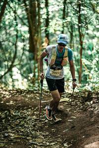 BIB: 
                            <button type="button" onclick="openModal(25538499)" class="btn btn-primary btn-sm float-right btn-popup" data-toggle="modal" data-target=".modal-high-quality">
                        <i class="fas fa-shopping-cart"></i> Add to Cart
                    </button>
                                            <button type="button" onclick="isThisMe(25538499, true)" class="btn btn-success btn-sm float-right btn-popup btn-isme hidden" data-toggle="tooltip" data-placement="bottom" title="นี่คือรูปของคุณใช่ไหม คลิกที่นี่เพื่อเอาเข้าอัลบั้ม">
                        <i class="fas fa-plus"></i> Add to album
                    </button>
                    <button type="button" onclick="isThisMe(25538499, false)" class="btn btn-warning btn-sm float-right btn-popup btn-isnotme hidden">
                        <i class="fas fa-ban"></i> Remove from album
                    </button>