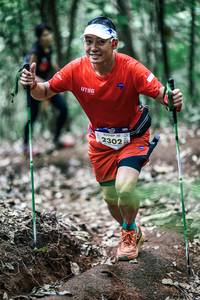 BIB: 
                            <button type="button" onclick="openModal(25557220)" class="btn btn-primary btn-sm float-right btn-popup" data-toggle="modal" data-target=".modal-high-quality">
                        <i class="fas fa-shopping-cart"></i> Add to Cart
                    </button>
                                            <button type="button" onclick="isThisMe(25557220, true)" class="btn btn-success btn-sm float-right btn-popup btn-isme hidden" data-toggle="tooltip" data-placement="bottom" title="นี่คือรูปของคุณใช่ไหม คลิกที่นี่เพื่อเอาเข้าอัลบั้ม">
                        <i class="fas fa-plus"></i> Add to album
                    </button>
                    <button type="button" onclick="isThisMe(25557220, false)" class="btn btn-warning btn-sm float-right btn-popup btn-isnotme hidden">
                        <i class="fas fa-ban"></i> Remove from album
                    </button>