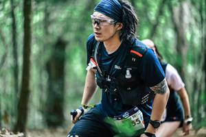 BIB: 
                            <button type="button" onclick="openModal(25602026)" class="btn btn-primary btn-sm float-right btn-popup" data-toggle="modal" data-target=".modal-high-quality">
                        <i class="fas fa-shopping-cart"></i> Add to Cart
                    </button>
                                            <button type="button" onclick="isThisMe(25602026, true)" class="btn btn-success btn-sm float-right btn-popup btn-isme hidden" data-toggle="tooltip" data-placement="bottom" title="นี่คือรูปของคุณใช่ไหม คลิกที่นี่เพื่อเอาเข้าอัลบั้ม">
                        <i class="fas fa-plus"></i> Add to album
                    </button>
                    <button type="button" onclick="isThisMe(25602026, false)" class="btn btn-warning btn-sm float-right btn-popup btn-isnotme hidden">
                        <i class="fas fa-ban"></i> Remove from album
                    </button>