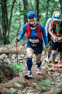 BIB: 
                            <button type="button" onclick="openModal(25588646)" class="btn btn-primary btn-sm float-right btn-popup" data-toggle="modal" data-target=".modal-high-quality">
                        <i class="fas fa-shopping-cart"></i> Add to Cart
                    </button>
                                            <button type="button" onclick="isThisMe(25588646, true)" class="btn btn-success btn-sm float-right btn-popup btn-isme hidden" data-toggle="tooltip" data-placement="bottom" title="นี่คือรูปของคุณใช่ไหม คลิกที่นี่เพื่อเอาเข้าอัลบั้ม">
                        <i class="fas fa-plus"></i> Add to album
                    </button>
                    <button type="button" onclick="isThisMe(25588646, false)" class="btn btn-warning btn-sm float-right btn-popup btn-isnotme hidden">
                        <i class="fas fa-ban"></i> Remove from album
                    </button>