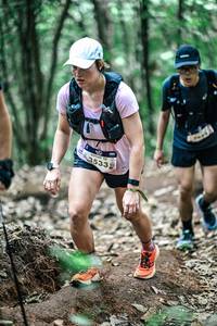 BIB: 
                            <button type="button" onclick="openModal(25588198)" class="btn btn-primary btn-sm float-right btn-popup" data-toggle="modal" data-target=".modal-high-quality">
                        <i class="fas fa-shopping-cart"></i> Add to Cart
                    </button>
                                            <button type="button" onclick="isThisMe(25588198, true)" class="btn btn-success btn-sm float-right btn-popup btn-isme hidden" data-toggle="tooltip" data-placement="bottom" title="นี่คือรูปของคุณใช่ไหม คลิกที่นี่เพื่อเอาเข้าอัลบั้ม">
                        <i class="fas fa-plus"></i> Add to album
                    </button>
                    <button type="button" onclick="isThisMe(25588198, false)" class="btn btn-warning btn-sm float-right btn-popup btn-isnotme hidden">
                        <i class="fas fa-ban"></i> Remove from album
                    </button>