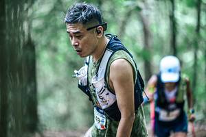 BIB: 
                            <button type="button" onclick="openModal(25572119)" class="btn btn-primary btn-sm float-right btn-popup" data-toggle="modal" data-target=".modal-high-quality">
                        <i class="fas fa-shopping-cart"></i> Add to Cart
                    </button>
                                            <button type="button" onclick="isThisMe(25572119, true)" class="btn btn-success btn-sm float-right btn-popup btn-isme hidden" data-toggle="tooltip" data-placement="bottom" title="นี่คือรูปของคุณใช่ไหม คลิกที่นี่เพื่อเอาเข้าอัลบั้ม">
                        <i class="fas fa-plus"></i> Add to album
                    </button>
                    <button type="button" onclick="isThisMe(25572119, false)" class="btn btn-warning btn-sm float-right btn-popup btn-isnotme hidden">
                        <i class="fas fa-ban"></i> Remove from album
                    </button>