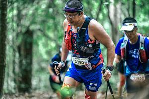 BIB: 
                            <button type="button" onclick="openModal(25589090)" class="btn btn-primary btn-sm float-right btn-popup" data-toggle="modal" data-target=".modal-high-quality">
                        <i class="fas fa-shopping-cart"></i> Add to Cart
                    </button>
                                            <button type="button" onclick="isThisMe(25589090, true)" class="btn btn-success btn-sm float-right btn-popup btn-isme hidden" data-toggle="tooltip" data-placement="bottom" title="นี่คือรูปของคุณใช่ไหม คลิกที่นี่เพื่อเอาเข้าอัลบั้ม">
                        <i class="fas fa-plus"></i> Add to album
                    </button>
                    <button type="button" onclick="isThisMe(25589090, false)" class="btn btn-warning btn-sm float-right btn-popup btn-isnotme hidden">
                        <i class="fas fa-ban"></i> Remove from album
                    </button>