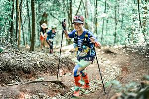 BIB: 
                            <button type="button" onclick="openModal(25652832)" class="btn btn-primary btn-sm float-right btn-popup" data-toggle="modal" data-target=".modal-high-quality">
                        <i class="fas fa-shopping-cart"></i> Add to Cart
                    </button>
                                            <button type="button" onclick="isThisMe(25652832, true)" class="btn btn-success btn-sm float-right btn-popup btn-isme hidden" data-toggle="tooltip" data-placement="bottom" title="นี่คือรูปของคุณใช่ไหม คลิกที่นี่เพื่อเอาเข้าอัลบั้ม">
                        <i class="fas fa-plus"></i> Add to album
                    </button>
                    <button type="button" onclick="isThisMe(25652832, false)" class="btn btn-warning btn-sm float-right btn-popup btn-isnotme hidden">
                        <i class="fas fa-ban"></i> Remove from album
                    </button>